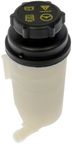Dorman 603-999 Power Steering Reservoir - view 5