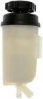 Dorman 603-999 Power Steering Reservoir - view 3