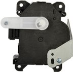 Dorman 604-000 HVAC Blend Door Actuator - Left Main - view 3