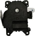 Dorman 604-000 HVAC Blend Door Actuator - Left Main - view 2