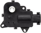Dorman 604-001 HVAC Blend Door Actuator - Left Main, Main or Right Main - view 3