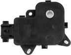 Dorman 604-001 HVAC Blend Door Actuator - Left Main, Main or Right Main - view 1