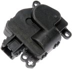 Dorman 604-004 HVAC Blend Door Actuator - Auxiliary or Main - view 2