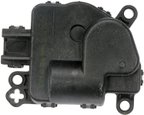 Dorman 604-004 HVAC Blend Door Actuator - Auxiliary or Main - view 1