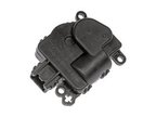 Dorman 604-005 HVAC Blend Door Actuator - Main - view 2
