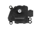 Dorman 604-005 HVAC Blend Door Actuator - Main - view 3