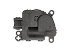 Dorman 604-005 HVAC Blend Door Actuator - Main - view 1