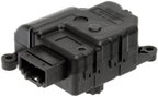 Dorman 604-006 HVAC Blend Door Actuator - Main - view 2