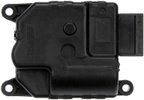 Dorman 604-006 HVAC Blend Door Actuator - Main - view 1