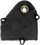 Dorman 604-009 HVAC Blend Door Actuator - Main - view 3