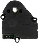 Dorman 604-009 HVAC Blend Door Actuator - Main - view 1