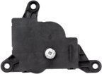 Dorman 604-011 HVAC Blend Door Actuator - Main - view 3