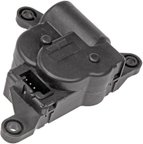 Dorman 604-012 HVAC Blend Door Actuator - Main - view 2