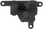 Dorman 604-014 HVAC Blend Door Actuator - Main - view 3