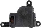 Dorman 604-014 HVAC Blend Door Actuator - Main - view 1