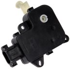 Dorman 604-016 HVAC Blend Door Actuator - Main - view 2