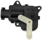 Dorman 604-016 HVAC Blend Door Actuator - Main - view 3