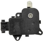 Dorman 604-016 HVAC Blend Door Actuator - Main - view 1