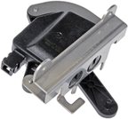 Dorman 604-017 HVAC Blend Door Actuator - Right Main - view 2