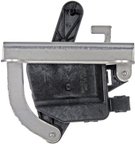 Dorman 604-017 HVAC Blend Door Actuator - Right Main - view 1