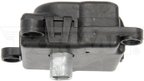 Dorman 604-018 HVAC Blend Door Actuator - Main - view 1