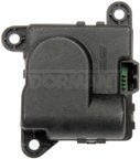 Dorman 604-018 HVAC Blend Door Actuator - Main - view 2