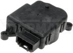 Dorman 604-019 HVAC Blend Door Actuator - Main - view 2