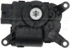 Dorman 604-019 HVAC Blend Door Actuator - Main - view 4