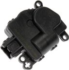 Dorman 604-021 HVAC Blend Door Actuator - Main - view 2