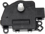 Dorman 604-021 HVAC Blend Door Actuator - Main - view 3