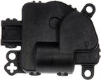Dorman 604-021 HVAC Blend Door Actuator - Main - view 1