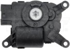 Dorman 604-022 HVAC Blend Door Actuator - Main - view 4