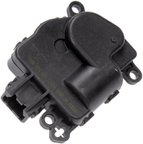 Dorman 604-024 HVAC Blend Door Actuator - Auxiliary or Main - view 2
