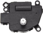 Dorman 604-024 HVAC Blend Door Actuator - Auxiliary or Main - view 3
