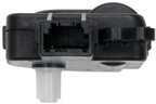 Dorman 604-024 HVAC Blend Door Actuator - Auxiliary or Main - view 1