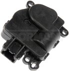 Dorman 604-029 HVAC Blend Door Actuator - Auxiliary or Main - view 2