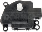 Dorman 604-029 HVAC Blend Door Actuator - Auxiliary or Main - view 4