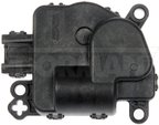 Dorman 604-029 HVAC Blend Door Actuator - Auxiliary or Main - view 3