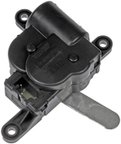 Dorman 604-030 HVAC Blend Door Actuator - Main - view 2