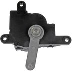 Dorman 604-030 HVAC Blend Door Actuator - Main - view 3