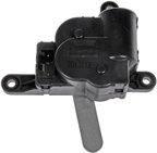 Dorman 604-030 HVAC Blend Door Actuator - Main - view 1