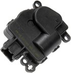 Dorman 604-035 HVAC Blend Door Actuator - Main - view 2