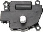 Dorman 604-035 HVAC Blend Door Actuator - Main - view 3