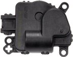 Dorman 604-035 HVAC Blend Door Actuator - Main - view 1