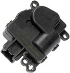 Dorman 604-038 HVAC Blend Door Actuator - Main - view 2