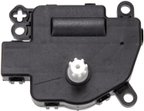 Dorman 604-038 HVAC Blend Door Actuator - Main - view 3