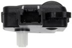 Dorman 604-038 HVAC Blend Door Actuator - Main - view 1
