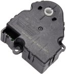 Dorman 604-043 HVAC Blend Door Actuator - Main - view 2