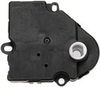 Dorman 604-043 HVAC Blend Door Actuator - Main - view 3