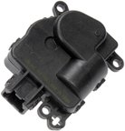 Dorman 604-045 HVAC Blend Door Actuator - Main - view 2